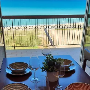 Miramare Appartamento